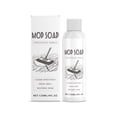 thumbnail image 3 of 3Pcs Highly Scented Mop Soap Mopping Cleaner Cleaning Mop Hardwood Floors Tile Daily Mop Soap For Floor Cleaning 120ml, 3 of 9