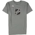 thumbnail image 1 of Camiseta gráfica Reebok 2017 LA NHL All-Star para hombre M, 1 of 2