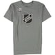 thumbnail image 1 of Camiseta gráfica Reebok 2017 LA NHL All-Star para hombre bobrovksy72 S, 1 of 2