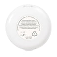 thumbnail image 4 of Protector solar Avène FPS 50+ sable beige compacto 10 g, 4 of 4