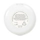 thumbnail image 4 of Protector solar Avène FPS 50+ sable beige compacto 10 g, 4 of 4