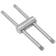 thumbnail image 1 of Outil de Suppression de Pointe de Billard, Formeur de Pointe de Billard en Acier Inoxydable pour Bâton de Snooker 11/14 mm, 1 of 7