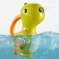 thumbnail image 4 of Aspersor de agua de de dibujos animados, juguete jugar en de agua, juguetes para el del bebé, de CUTICAT  Juguetes de baño para niños, 4 of 8