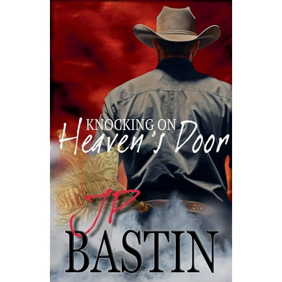 Knockin' on Heaven's Door, (Paperback)