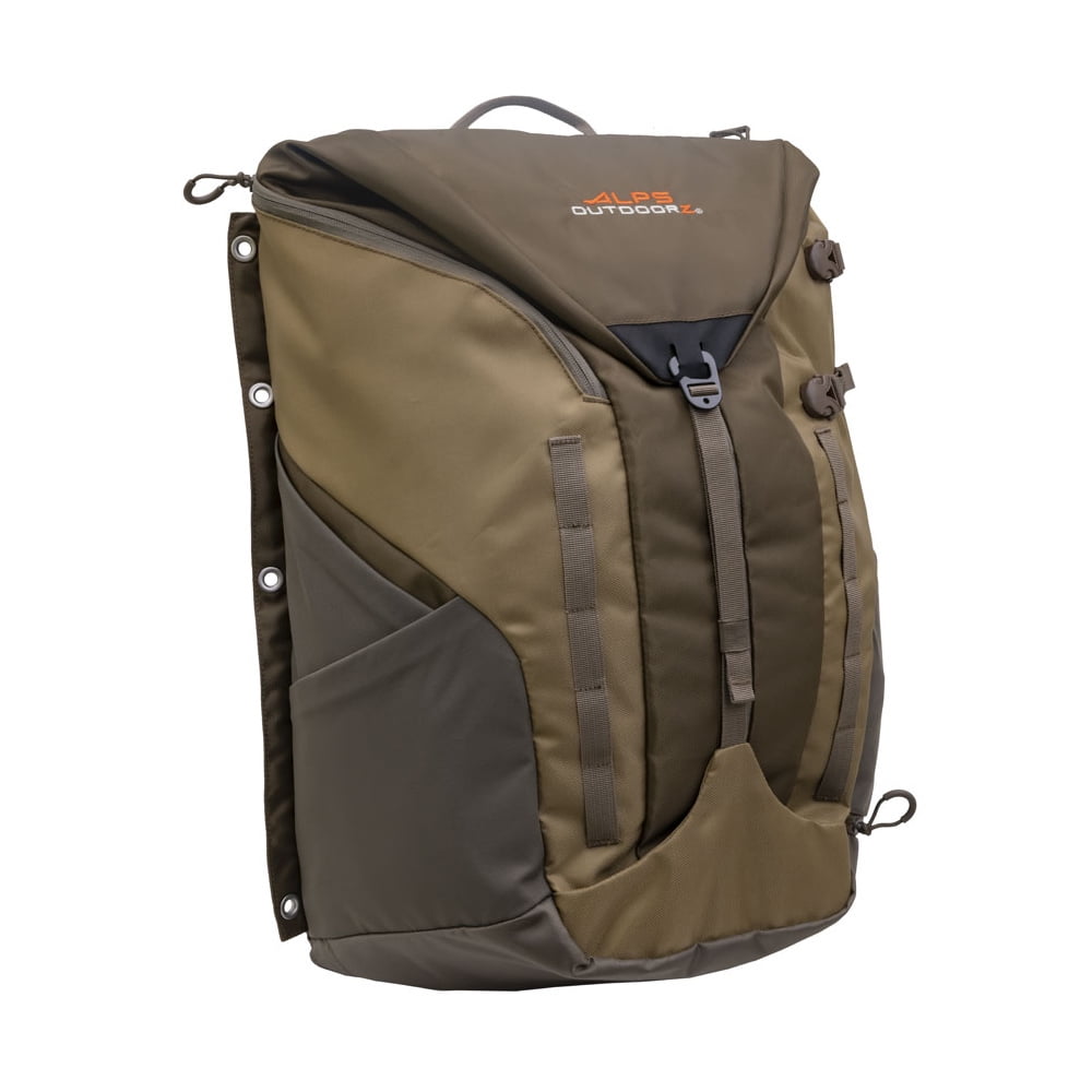 ALPS Outdoorz Commander Lite Pack Bag