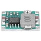 thumbnail image 4 of Fuente de módulo 4.75V-23V Mini360 RC Avión Placa de alimentación de alta potencia MAX 3A FLhrweasw Nuevo, 4 of 7
