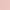 Mellow Rose, variant on Hanes Men's Modal Sleep Pants