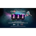 thumbnail image 2 of Ghostbusters: Spirits Unleashed, 2 of 5