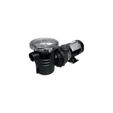 115v 6r waterway plastics discharge