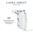 thumbnail image 4 of VQ Laura Ashley Hand Mixer, China Rose, 4 of 8