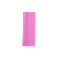 thumbnail image 1 of Molde de silicona para rebanar pasteles, suministros para hornear, accesorios para el hogar, moldes para hornear con patrones de flores Herramientas y accesorios para hornear patrón de insectos Matsuzay HA075116-01, 1 of 6