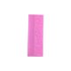 thumbnail image 1 of Molde de silicona para rebanar pasteles, suministros para hornear, accesorios para el hogar, moldes para hornear con patrones de flores Herramientas y accesorios para hornear patrón de insectos Advancent HA075116-01, 1 of 6