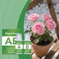 thumbnail image 6 of PLPPYFS Houseplant Prop Drops, Growth Promoter Is More Conducive To Better Baseing Germination And Growth Of Home-grown Plants Supports Stronger, Healthier Plants Easy-to-Use Liquid Formula, 6 of 9