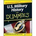 thumbnail image 3 of U.S. Military History For Dummies, 3 of 4