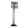 thumbnail image 2 of LNL82013 O Double Floodlight Tower/Plug-n-Play, 2 of 2