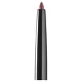 thumbnail image 1 of Delineador de Labios Maybelline Color Sensational Shaping Almendra Rosa 0.28ml, 1 of 2