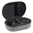 thumbnail image 5 of Bolsa de Almacenamiento para Auriculares VR Estuche de Transporte de Viaje Estuche de Transporte RíGido de EVA con Bolsillo de para, 5 of 5