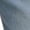 Dark Gray, variant on Women'S Denim Spliced Collar Zip‑Up Knit Cardigan Top Gray One size