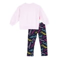 thumbnail image 2 of Chicco Set De 2 Piezas Chamarra Y Pants Varias Tallas, 2 of 4
