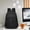 A113 christmas decorations under 5$, variant on CQCYD under $5 Large Backpack, Lightweight Laptop Backpack For College/Business Travel Casual Daypack Bookbag
