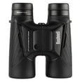 thumbnail image 2 of Bushnell 1040 Jumelle de Sport de Spectateur, 2 of 2
