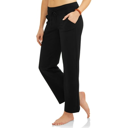 signature by levi strauss women's jogger