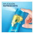 thumbnail image 2 of Antitranspirante Secret Vanilla spray seco 93 g, 2 of 4