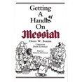 thumbnail image 1 of Pre-Owned Getting a Handel on Messiah (Paperback) 0920151175 9780920151174, 1 of 1