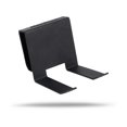 thumbnail image 1 of Soporte Universal Maxshine Negro para Cañones de Espuma, 1 of 7