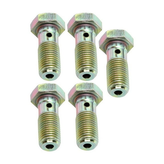 R-Line Hardware Fits select: 1995-1996 DODGE RAM 2500, 1995-1996 DODGE RAM 3500