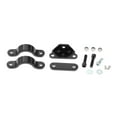 thumbnail image 4 of Confirmante de de solenoide de 12V UTV TOTCH CONTACTOR 2000-5000LBS Adecuado para Mini ATV Accesorios para automóviles, 4 of 8
