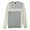 White - vanillacbo, variant on Alfani Mens Knit Pullover Sweater, White, Big & Tall, Medium