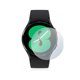 thumbnail image 1 of Protector de pantalla de hidrogel para Samsung Watch 4 de 40 mm (paquete de 2), 1 of 1