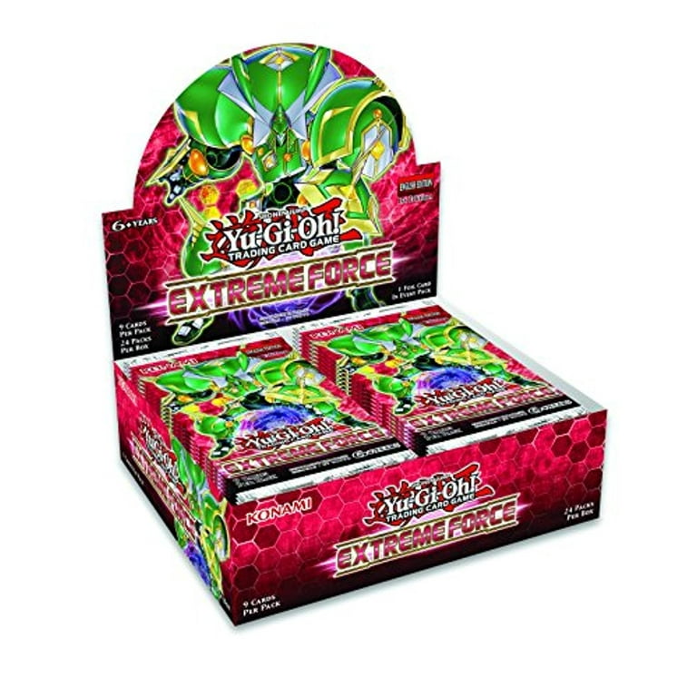 how many booster boxes to complete a set pokemon Pokémon TCG' Amazon Spring Sale 2026: Rare Booster Boxes, 151 Packs, More  Driving Massive Demand