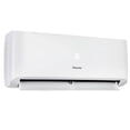 thumbnail image 4 of Aire Acondicionado Hisense AC122CF Minisplit estandar 1 tonelada Frio 220V, 4 of 6