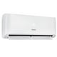 thumbnail image 4 of Aire Acondicionado Hisense AC122CF Minisplit estandar 1 tonelada Frio 220V, 4 of 6
