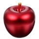 thumbnail image 1 of RENACLIPY Estuche Metálico Para Almacenamiento De Con De Manzana Color, 1 of 8