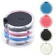 thumbnail image 3 of Mini GPS Car Tracker Universal Magnetic Vehicle Bike Tracking Device Wireless, 3 of 5