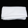thumbnail image 4 of Filter Cotton,  Acid Resistance White Filter Cotton, Filters Air Conditioners for Washing Machines Fans, 4 of 7
