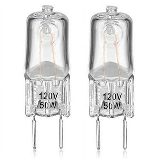 5304511738 E27 LED Light Bulb Refrigerator Replace PS12364857