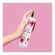 thumbnail image 3 of Fragancia Corporal de larga duración Bodycology Cherry Blossom 273 ml, 3 of 4