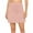 Pink, variant on Quinlirra Women's Athletic Skorts Skirts High Waisted New Running Skirt with Shorts Casual Running Skirt