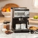 thumbnail image 5 of CAFETERA EXPRESSO CAPUCCINO Proctor Silex 40/715, 5 of 5