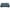 D Grey Blue, variant on Sofa Slipcover L Shape Sofa Cover Sectional Couch Cover Spandex Non Slip with Elastic Bottom Furniture Protector Cover for for Home Decor 2+3seater