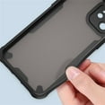 thumbnail image 3 of Case for Galaxy S24 FE,Galaxy S24 FE Case,Colorful TPU+PC Full Body Protective Military Grade  Heavy Duty Protection Phone Case for Samsung Galaxy S24 FE 5G,2024 (Green), 3 of 9