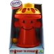thumbnail image 5 of Aspersor de agua Matty's Toy Stop Henry The Hydrant Kids, 5 of 8
