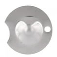 thumbnail image 2 of Accessoire de Réparation de Billard, Formeur de Pointe de Queue de Billard, Tête en Cuir de Club de Billard, 1PCS 13g Club pour Amateurs de Billard de Queue de Billard, 2 of 8
