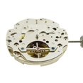 thumbnail image 4 of Durable Chinese Automatic Watch Movement Replacement Parts For Seagull Ty2501, 4 of 5