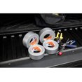 thumbnail image 1 of DUCK PRO BY SHURTAPE PC 9 CONTRACTOR GRADE COEXTRUDED DUCT TAPE BLACK 9.0 MILS 48MM X 55M, 1 of 1