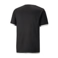 thumbnail image 2 of Playera Puma JSY. TeamLIGA para Hombre 704917-03 negro XL, 2 of 4